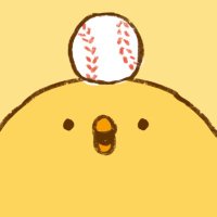 さとう もぐも⚾︎漫画連載中(@mogumo_sports) 's Twitter Profile Photo