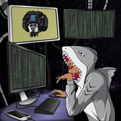 alexjchou's profile picture. 