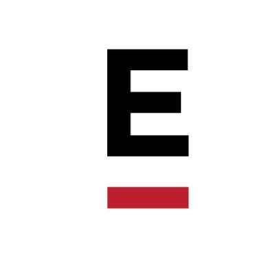 @EXTENTIA