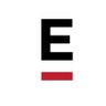 EXTENTIA's profile picture. Delivering confidence and envisioning a happier world for our stakeholders by crafting cutting-edge, creative, and innovative solutions. 
#DoMoreBeMore
