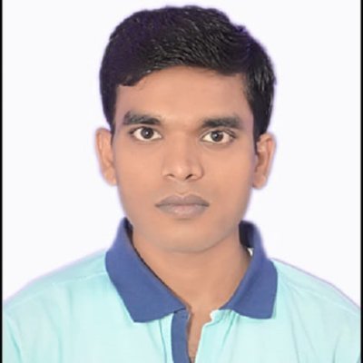 ROUSHAN58200556's profile picture. Full Stack Developer | Specializing in JavaScript, React, Redux, AntD, Material UI, Next.js, MERN stack, Python & Django | Crafting seamless user experiences |