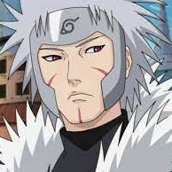 MRiambatman's profile picture. Security Researcher