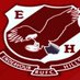 ENDEAVOUR HILLS RUGBY UNION CLUB (@ehrufc) Twitter profile photo