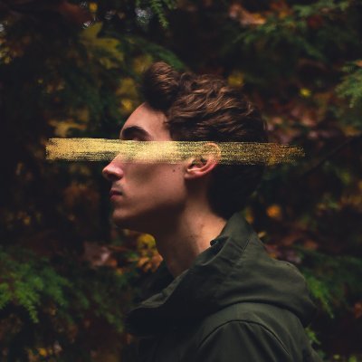 (oak‑um) 🌿✧ cinematic bass ∙ elemental nature producer · Vancouver listen for the first ripple 🌊