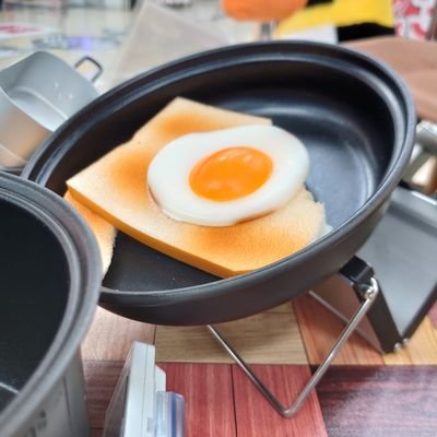 takumi_086's profile picture. 日中民間事情、日中民間文化交流、目に見える、草の根国民交流がしたい！