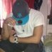 JoDii JoE (@swag_unkn0wn) Twitter profile photo JoDii JoE (@swag_unkn0wn) Twitter profile photo
