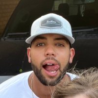 Josh Singleton (@jboogie333) 's Twitter Profile