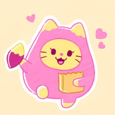 naaa_55's profile picture. ジャンボいつか当たる