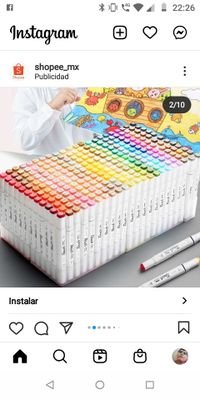 Josngellvaroga1's profile picture. amigable