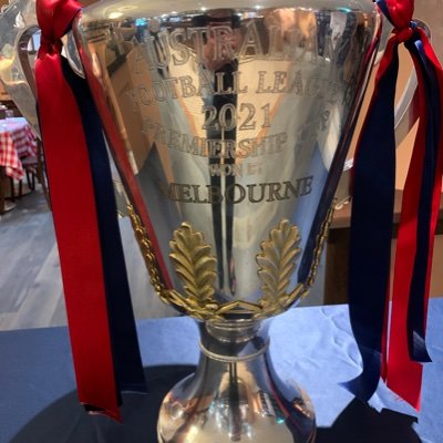 nswdemons's profile picture. Info for and about Melbourne Football Club supporters in Sydney