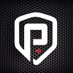 Pow3rplus (@pow3rplus) Twitter profile photo Pow3rplus (@pow3rplus) Twitter profile photo