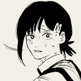 yarnさんのプロフィール画像