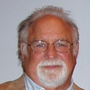 Michael Belko - @mikebelko - Twitter