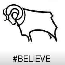 Derby County ST Holder south lower Snooker Munster Films Celtic(hh) Going Out friends family holidays scarborough