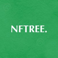 NFTree Haus (🌱,🌱) (@nftreehaus) 's Twitter Profile Photo