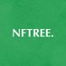 NFTree Haus (🌱,🌱) (@nftreehaus) Twitter profile photo NFTree Haus (🌱,🌱) (@nftreehaus) Twitter profile photo