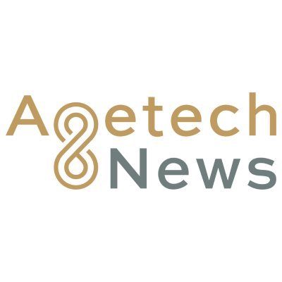 Your source for all news Agetech - technology for older adults and their caregivers. Innovations, Fundings, Exits, and more. #Agetech #Silvertech #Gerontech