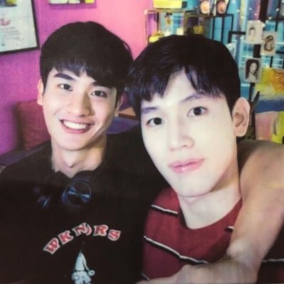 #เตนิว 𝐢𝐟 𝐲𝐨𝐮 𝐜𝐚𝐧'𝐭 𝐬𝐞𝐞 𝐢𝐭, 𝐝𝐨𝐞𝐬𝐧'𝐭 𝐦𝐞𝐚𝐧 𝐢𝐭 𝐢𝐬𝐧'𝐭 𝐭𝐡𝐞𝐫𝐞