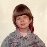 j e n n i e (@jennieworek) 's Twitter Profile