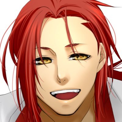 蟻ノ画【さのちづはらじゃーーーぃ！！！】さんのプロフィール画像