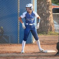 Emma Mathis (@emathis2004) 's Twitter Profile