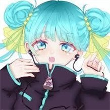 【夢を形にする最強マネタイズ専門家】《Twitterアフィリ》×《最速マネタイズ》発信/最大利益60万↑/フォローすると最短でマネタイズできます/一緒に新時代創りませんか?