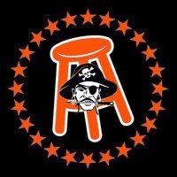 Barstool Burg (@barstoo1burg) 's Twitter Profile