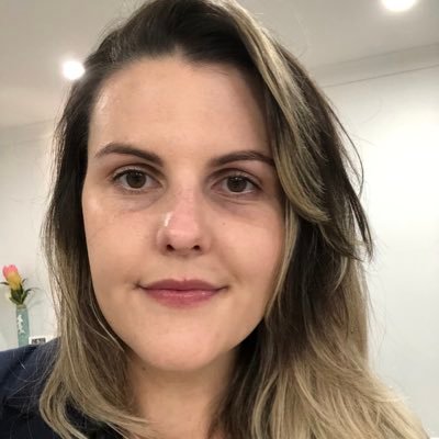 PhD student at Western Sydney University. Biofilm Microbiologist👩🏻🔬🧫🧪🧬 Research Management Officer at NICM Health Research Institute
