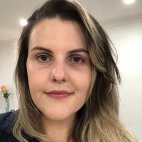 Gemma Deakin (@gemmadeakin93) 's Twitter Profile