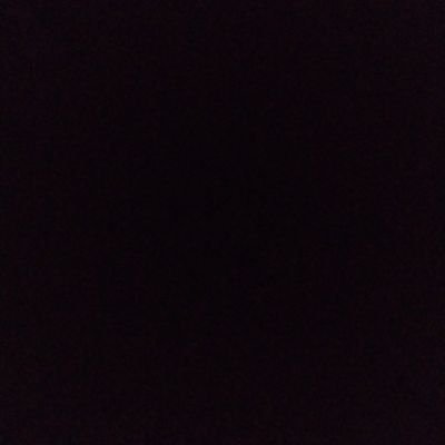 Spark2843113282's profile picture. 