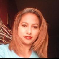 Aurora perez(@Aurorap44628469) 's Twitter Profile Photo