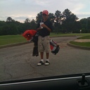 Kristian Walker - @KDW_GolfPhenom - Twitter