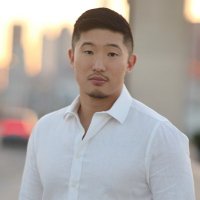 Gordon (@gordontsui) 's Twitter Profile