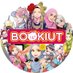 BOOKIUT (@BukuBookiut) Twitter profile photo
