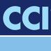 CCIjournal (@ccijournal) Twitter profile photo CCIjournal (@ccijournal) Twitter profile photo