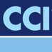 CCIjournal (@ccijournal) Twitter profile photo