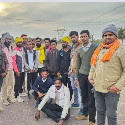 @bhikha_chouhan