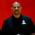 Troy Coleman “Coach Troy” (@_coachtc_) Twitter profile photo Troy Coleman “Coach Troy” (@_coachtc_) Twitter profile photo
