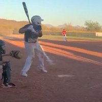 Dallas (@dallasdunn22) 's Twitter Profile Photo