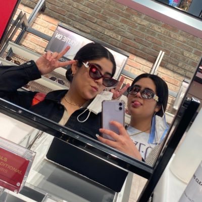 anap_dm Profile Picture