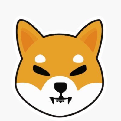 SHIBASWAP's Official Account