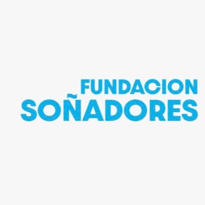 f_sonadores's profile picture. ¡Somos innovadores sociales! Buscamos romper la situación de vulnerabilidad de grupos altamente segregados a través del emprendimiento y asociatividad.