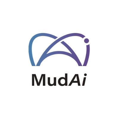 MudAi_metaverse Profile Picture