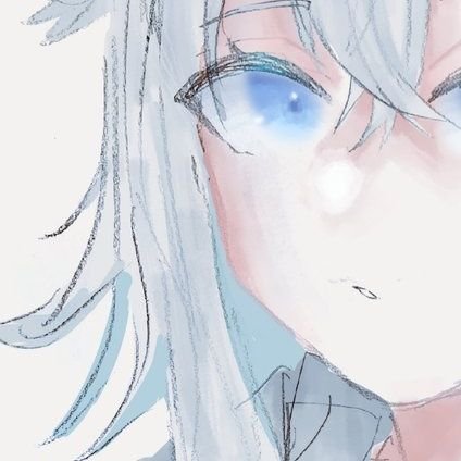 デブ椅子さんのプロフィール画像