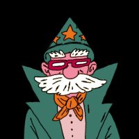 Wizmo (@imsmad) 's Twitter Profile