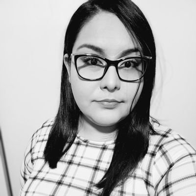 alemzolan's profile picture. 