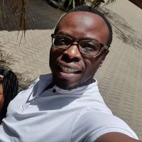 Frank Perry Wafula (@frankfula) 's Twitter Profile