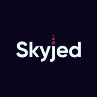 Skyjeddotcom Profile Picture