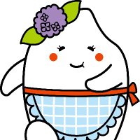 ふっくらたまこ【千葉県多古町】 (@fukkura_tamako) 's Twitter Profile Photo ふっくらたまこ【千葉県多古町】 (@fukkura_tamako) 's Twitter Profile Photo