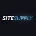 @TheSiteSupply